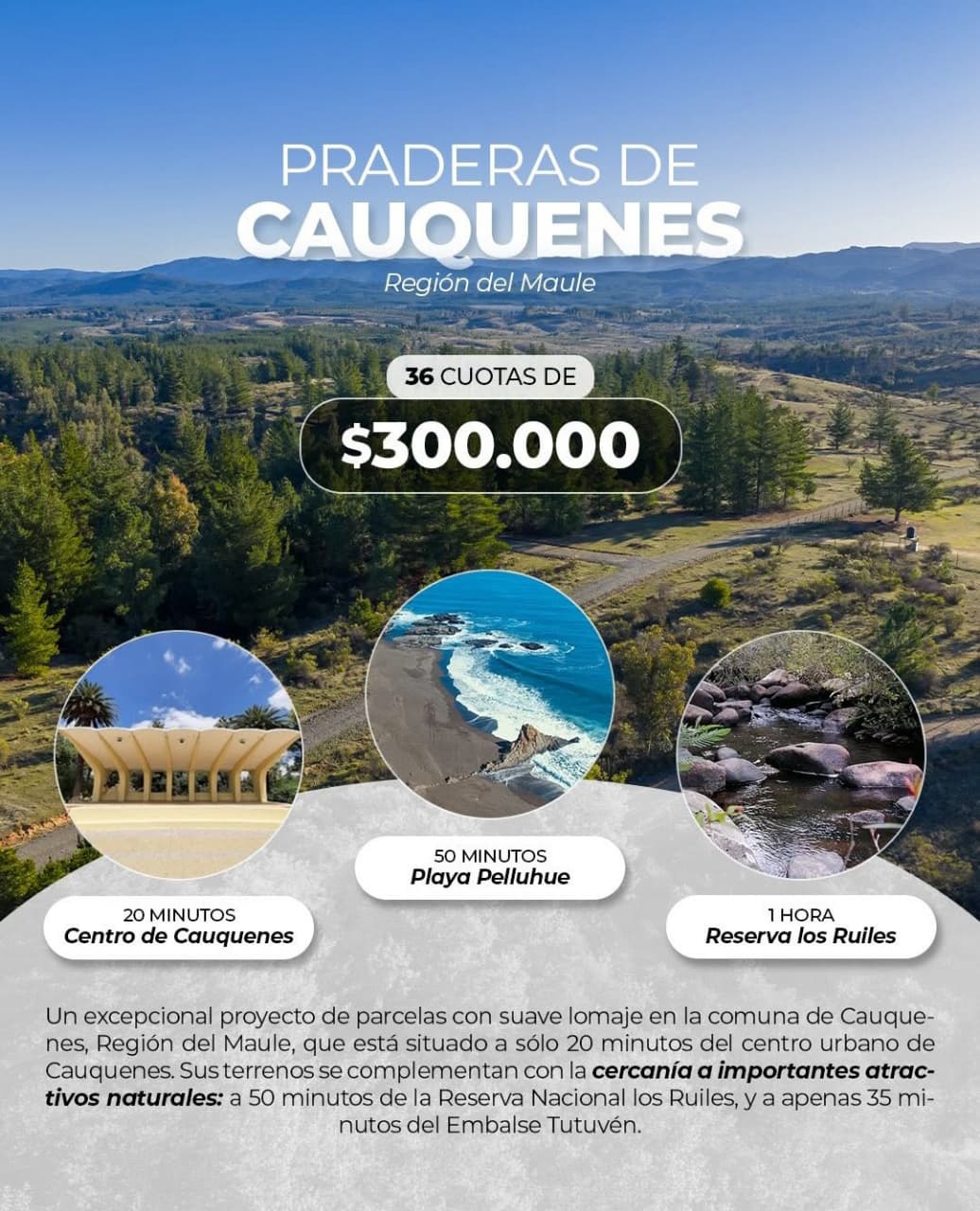 praderas de cauquenes_6a893af7cf677.jpeg